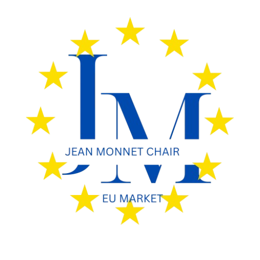 EU Market