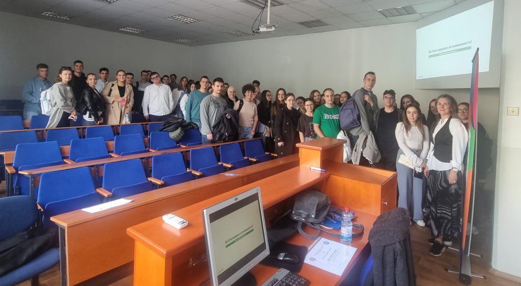 The Strategic Role of ESG (Environment, Society, Governance) in Shaping Sustainable Business Models