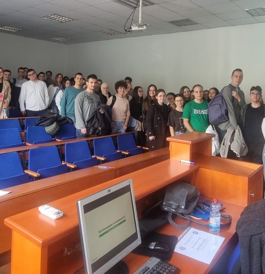 The Strategic Role of ESG (Environment, Society, Governance) in Shaping Sustainable Business Models