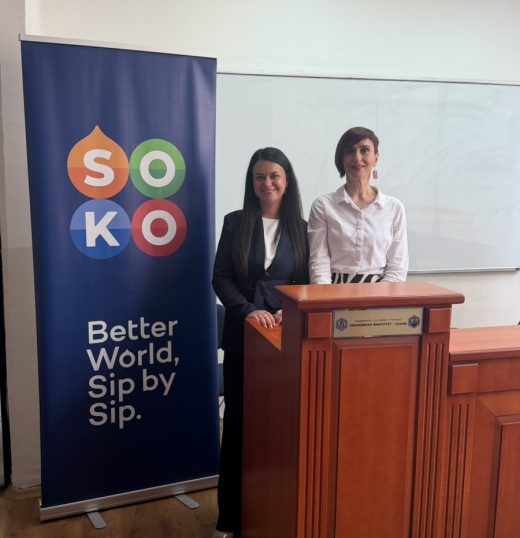 Aligning with EU Regulations in the Context of the EU Internal Market